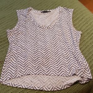 Athleta Tank